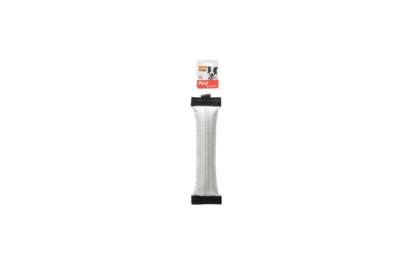 Karlıe Sert Eğitim Oyuncağı 30x8.55x4 ürün görseli 1