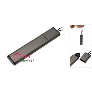 N97 ile Uyumlu Kalem Stylus 1 ADET ürün görseli 1