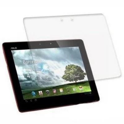 Transformer Pad TF300 ile Uyumlu Ekran Koruyucu (Mat) 1 Adet ürün görseli 1