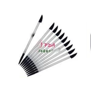 Herald P4350 ile Uyumlu Kalem Stylus 1 ADET ürün görseli 1