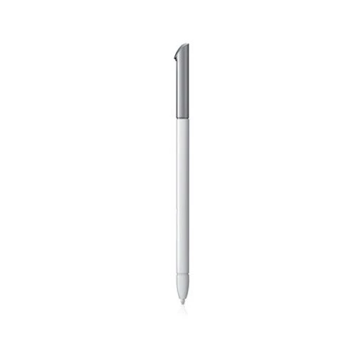 Galaxy Note 2 N7100 ile Uyumlu Kalem Stylus Beyaz ürün görseli 1