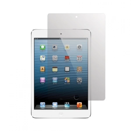 iPad Mini ile Uyumlu Ekran Koruyucu (Mat) 1 Adet ürün görseli 1