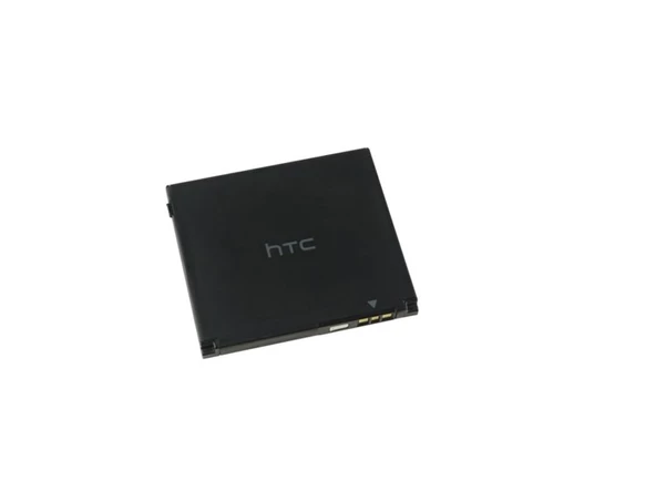 HD2 HD 2 ile Uyumlu BB81100 Batarya ürün görseli 1
