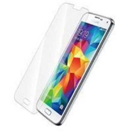 Galaxy S5 ile Uyumlu Cam Ekran Koruyucu ürün görseli 1