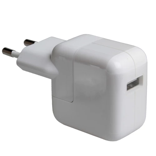 Universal 5W Seyahat Adaptörü ürün görseli 1