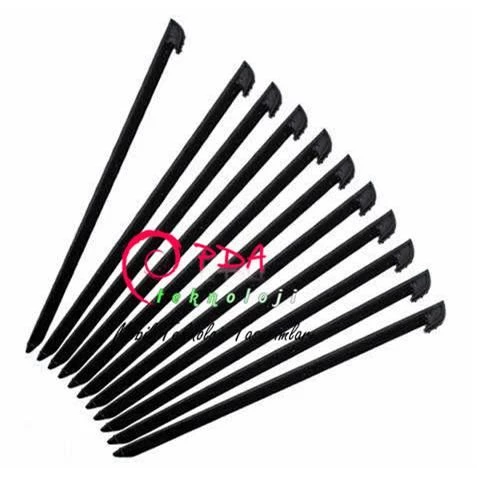 Ericsson W960 ile Uyumlu Kalem Stylus 1 ADET ürün görseli 1