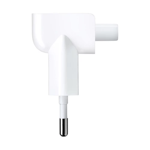 Universal 5W Seyahat Adaptörü - Resim 5