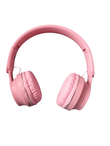 JAPANEX BLUETOUHT KULAKLIK J80 - Resim 4