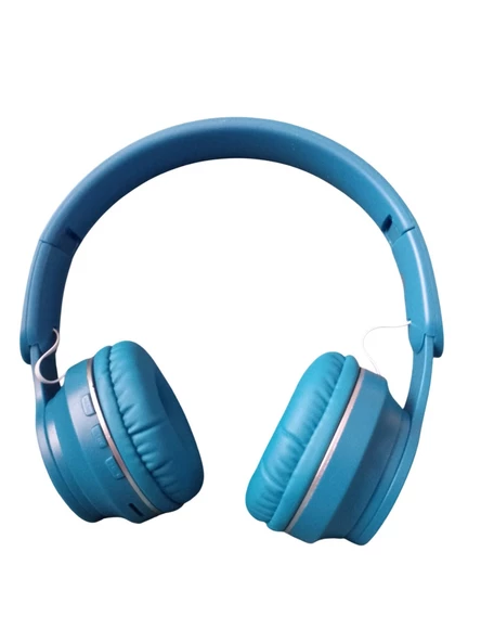 JAPANEX BLUETOUHT KULAKLIK J80 - Resim 3