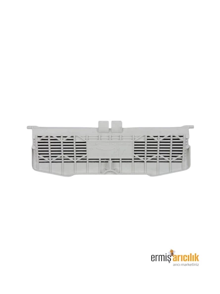 Apimaye Ergonomik Taban Uçuş Tahtası Kısa - Resim 2