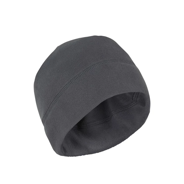 Thermoform Polar Bere Gri - Resim 2