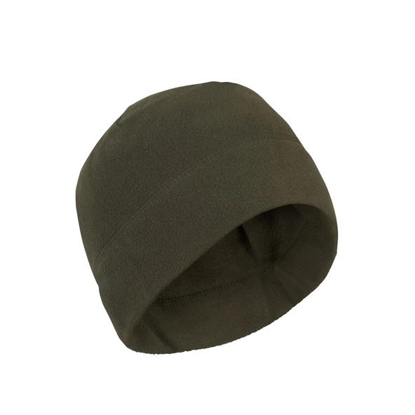 Thermoform Polar Bere Haki - Resim 2