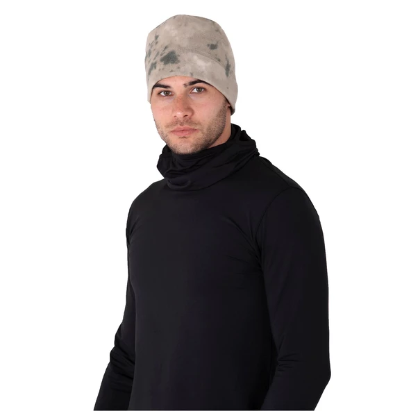 Thermoform Polar Bere Kamuflaj - Resim 3