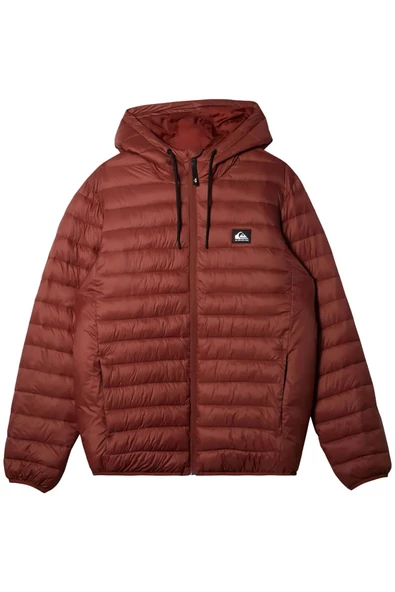 Quiksilver EQYJK04158-CQN0 Scaly Erkek Mont ürün görseli 1