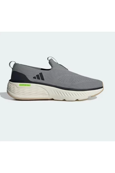 Adidas ID4021 Cloudfoam Go Lounger Erkek Koşu Ayakkabısı ürün görseli 1