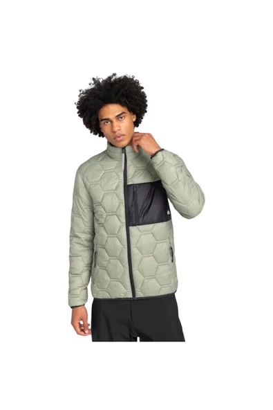Quiksilver EQYJK04078-18563 Fuse Erkek Mont ürün görseli 1