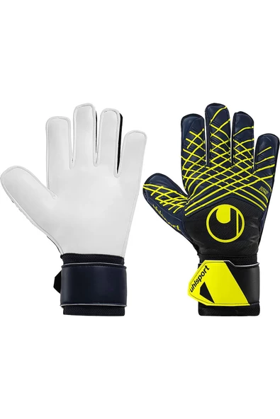 Uhlsport 101133701-10.2996 Prediction Soft Pro Unisex Kaleci Eldiveni ürün görseli 1