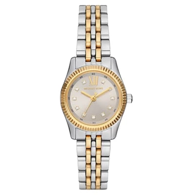 Michael Kors MK4815 Kadın Kol Saati ürün görseli 1