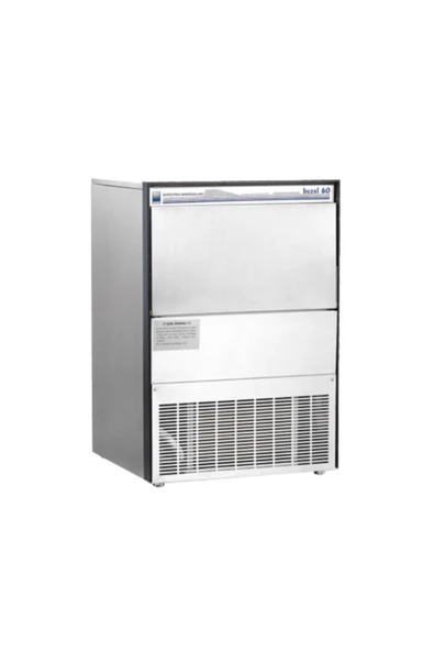 Uğur Ubm60 Buz ürün görseli 1