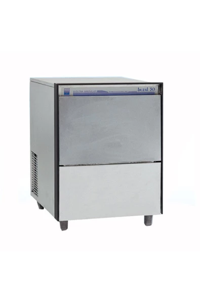 Uğur Ubm 30 Buz Makinesi ürün görseli 1