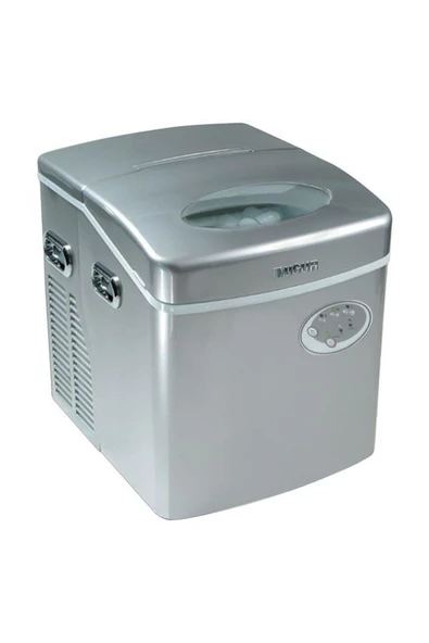 Uğur UBM 20 Buz Yapma Makinesi ürün görseli 1