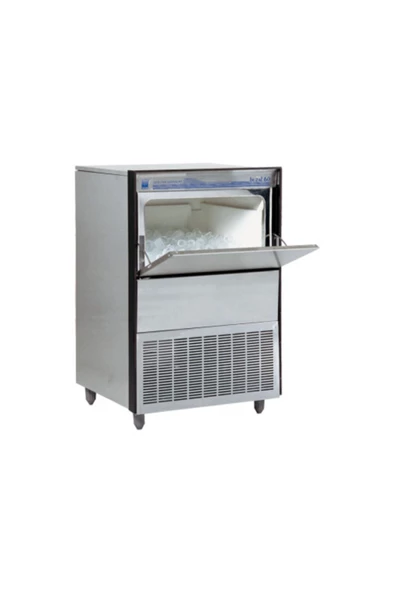Uğur Ubm60 Buz - Resim 2