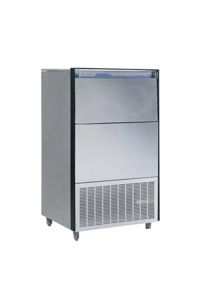 Uğur Ubm 100 Buz Makinesi ürün görseli 1