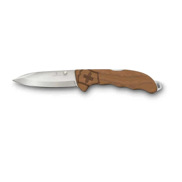 Victorinox 0.9415.D630 Evoke Çakı Ahşap ürün görseli 1