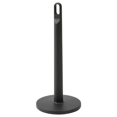 SUMUHOME FAMILJ KAĞIT HAVLULUK ANTRASİT 30 CM ürün görseli 1