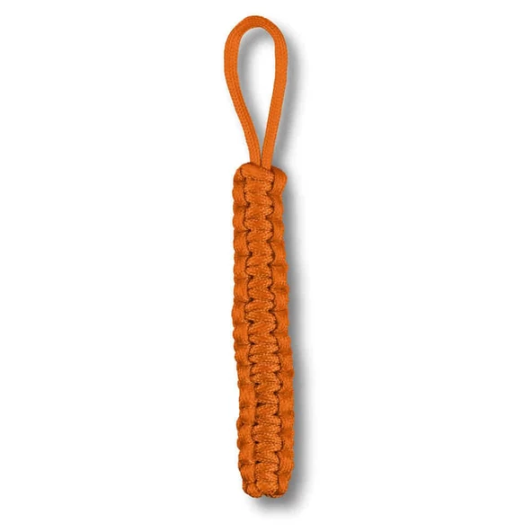 Victorinox 4.1875 Paracord Çakı Taşıma Kordonu  Turuncu ürün görseli 1