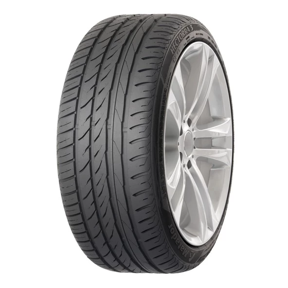 Matador 165/70 R13 79T MP47 Hectorra 3 2024 Üretim Yaz Lastiği ürün görseli 1