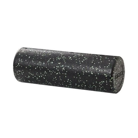 Actifoam Foam Roller 45cm Orta Sert - Resim 9