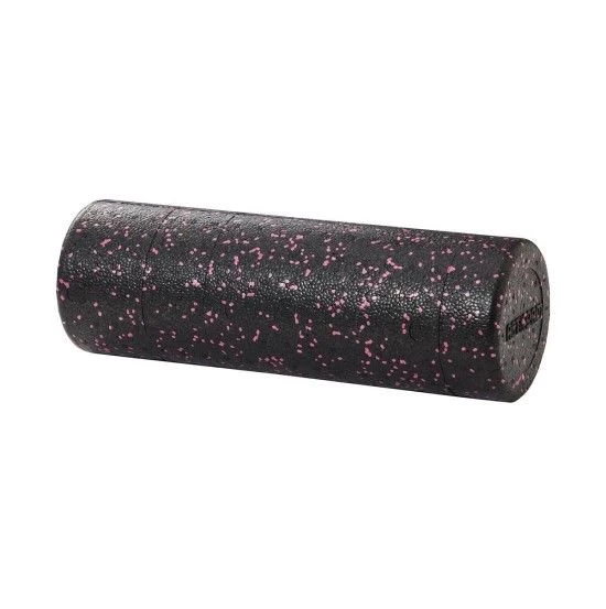 Actifoam Foam Roller 45cm Orta Sert - Resim 8