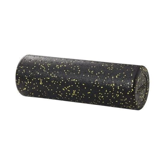 Actifoam Foam Roller 45cm Orta Sert - Resim 6