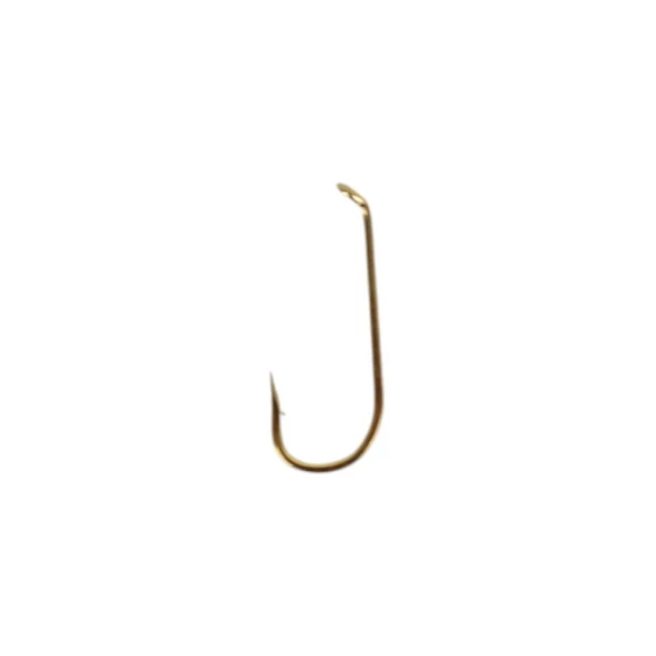 Vmc 9288 Mouche Do No:8 100 Paket İğne ürün görseli 1