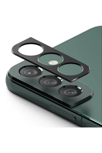 SAMSUNG S22 PLUS ARKA KAMERA LENSİ ürün görseli 1