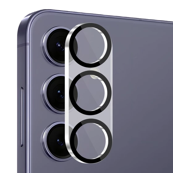 SAMSUNG S24 PLUS ARKA KAMERA LENSİ ürün görseli 1