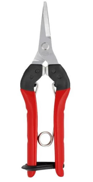 Felco 321 Meyve Toplama Makası17.7cm ürün görseli 1