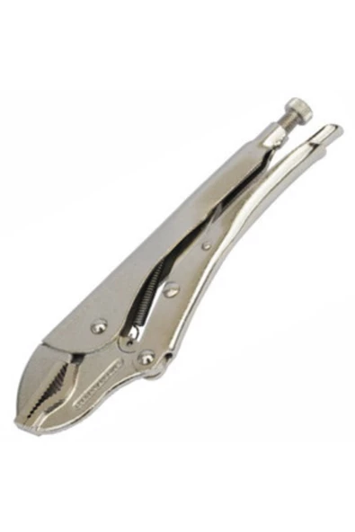 İZELTAŞ 250 MM SPECIAL AYARLI PENSE ürün görseli 1