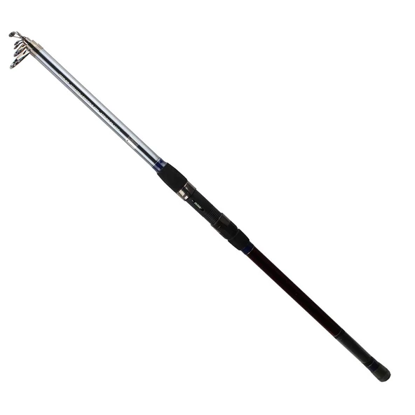 Captain Carbodynamic 80-150 Gr 3,60 Cm Kamış ürün görseli 1
