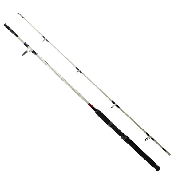 Taka Ashi Gani 6,6 8-15lb Kamış ürün görseli 1