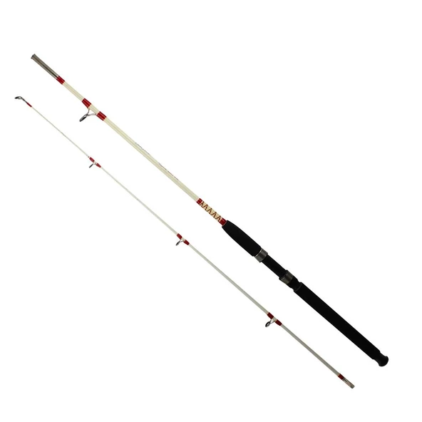 Albastar Oriental 210cm 30lb Kamış ürün görseli 1