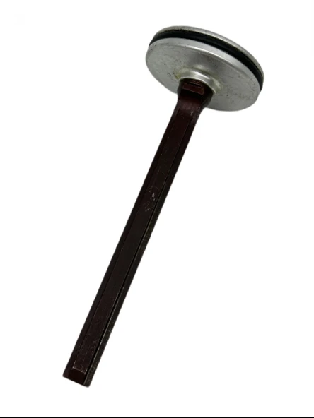Zımba Tabancası Piston Çekiç KALE KLZT851N ürün görseli 1