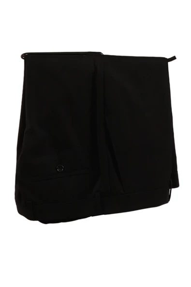 Takım Elbise Slim Fit - Resim 6