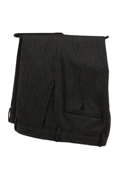 Takım Elbise Slim Fit - Resim 12