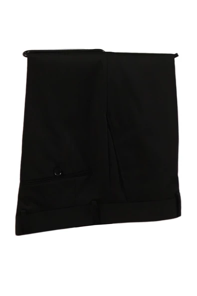 Takım Elbise Regular Fit - Resim 6
