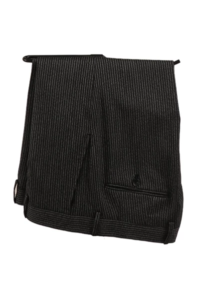 Takım Elbise Slim Fit - Resim 6