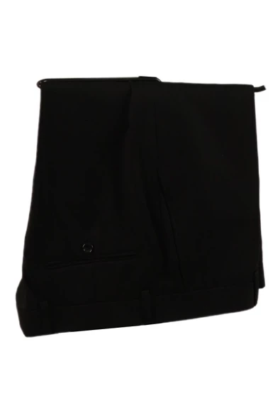 Takım Elbise Slim Fit - Resim 6