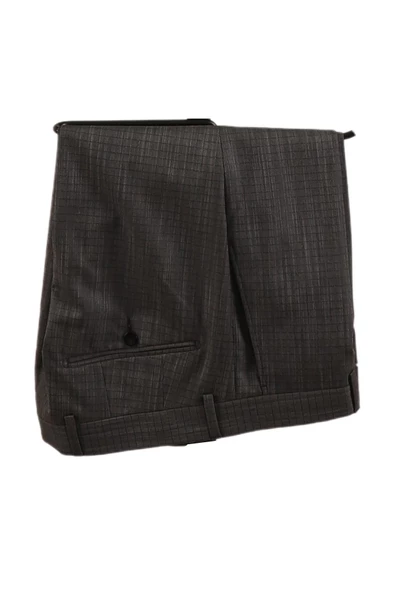Takım Elbise Slim Fit - Resim 6