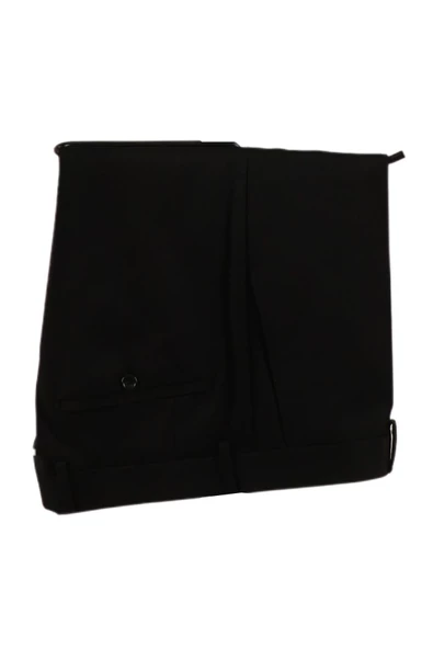 Takım Elbise Slim Fit - Resim 6